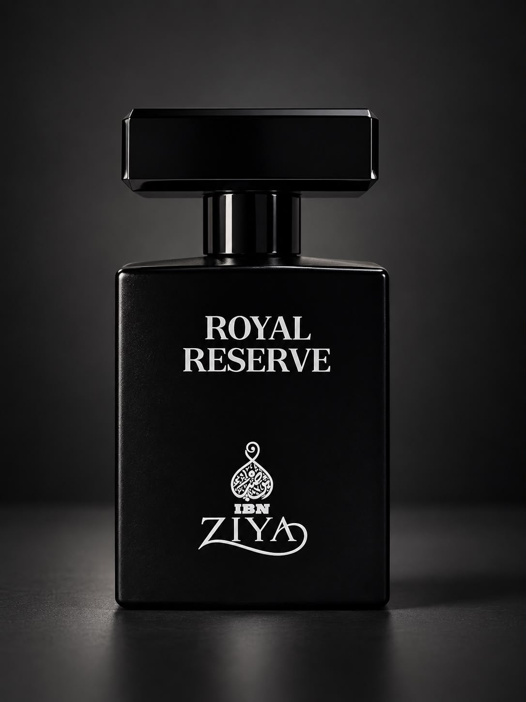 Royal Reserve Perfume 50 ML FOR MEN & WOMEN