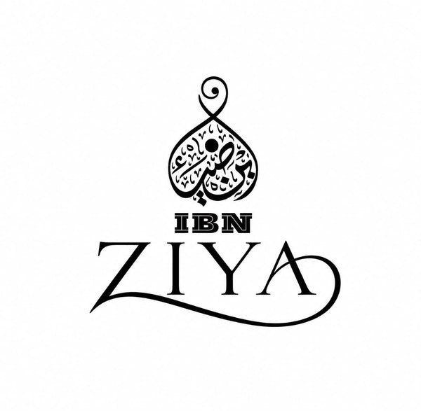ibn ziya