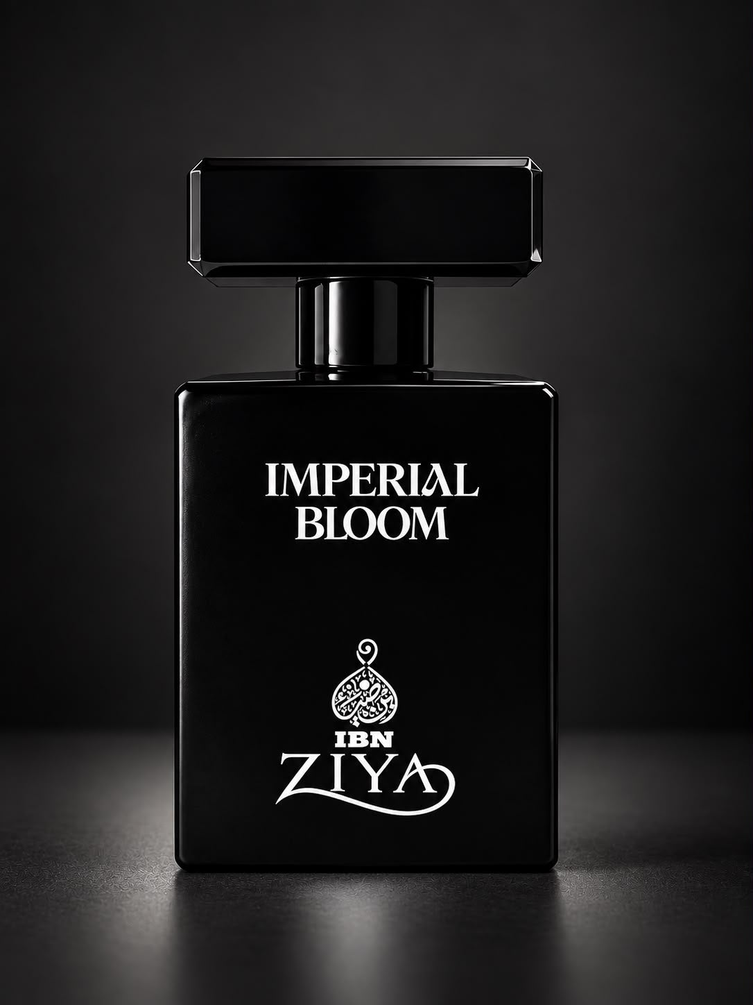 Imperial Bloom Perfume 50 ML For Men & Women